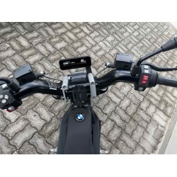 BMW CE 02 2024 Μεταχειρισμένα